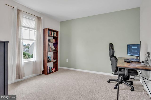 110 BASIL ST, Marietta, PA 17547