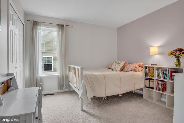 110 BASIL ST, Marietta, PA 17547