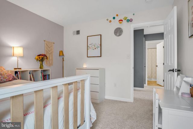 110 BASIL ST, Marietta, PA 17547