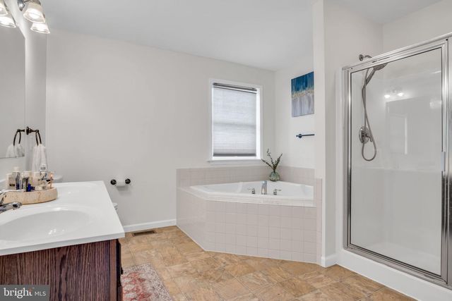 110 BASIL ST, Marietta, PA 17547