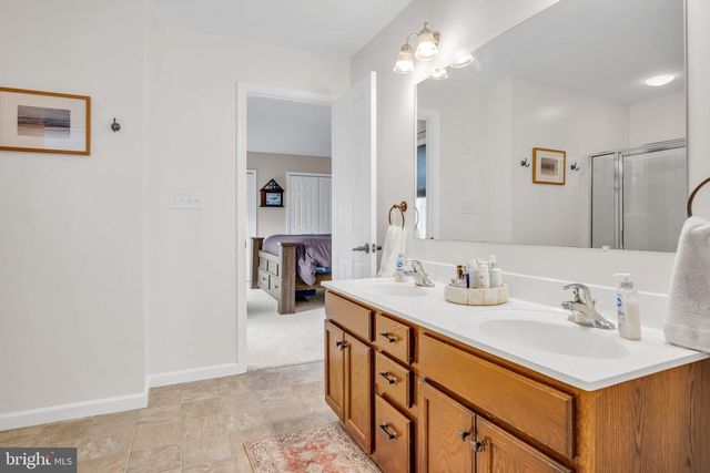 110 BASIL ST, Marietta, PA 17547