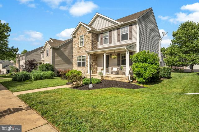 110 BASIL ST, Marietta, PA 17547