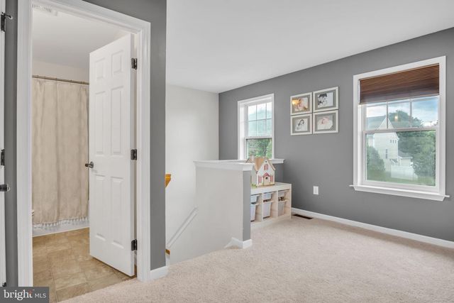 110 BASIL ST, Marietta, PA 17547