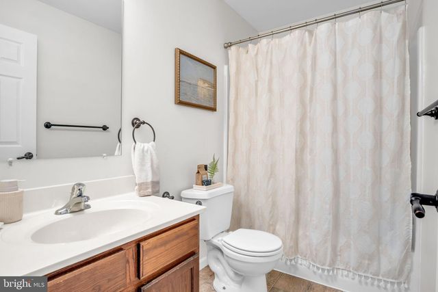 110 BASIL ST, Marietta, PA 17547