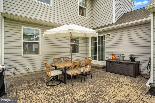 110 BASIL ST, Marietta, PA 17547