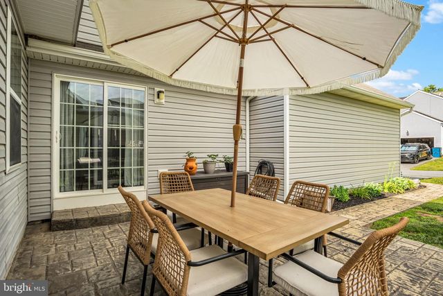 110 BASIL ST, Marietta, PA 17547