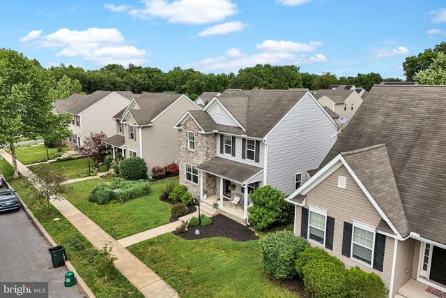 110 BASIL ST, Marietta, PA 17547