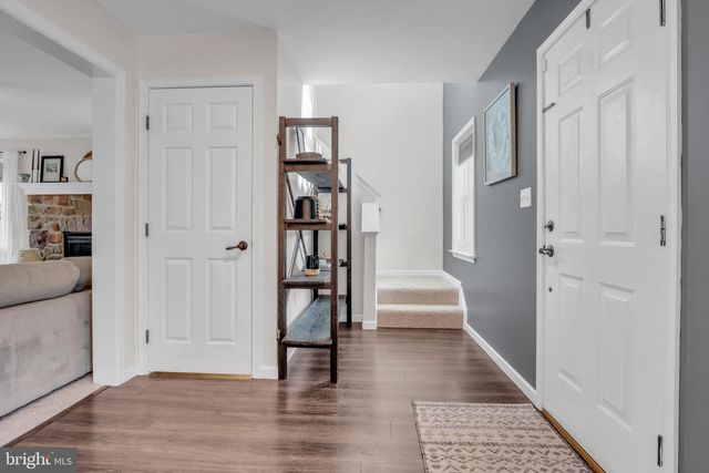 110 BASIL ST, Marietta, PA 17547
