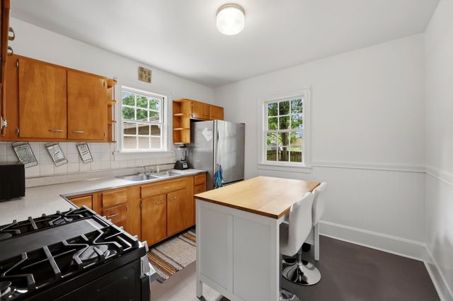 170 Burnett Avenue, Lexington, KY 40505