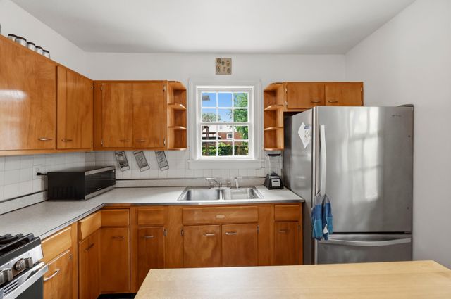 170 Burnett Avenue, Lexington, KY 40505