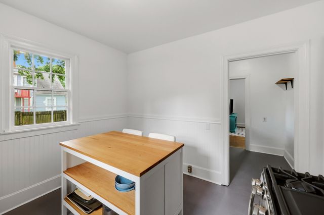 170 Burnett Avenue, Lexington, KY 40505
