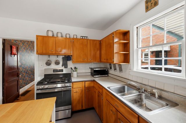 170 Burnett Avenue, Lexington, KY 40505