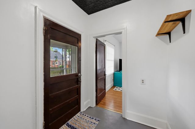 170 Burnett Avenue, Lexington, KY 40505