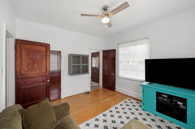170 Burnett Avenue, Lexington, KY 40505