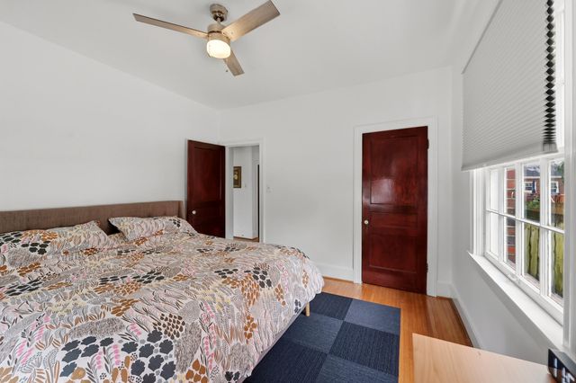 170 Burnett Avenue, Lexington, KY 40505