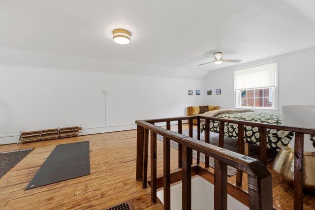 170 Burnett Avenue, Lexington, KY 40505