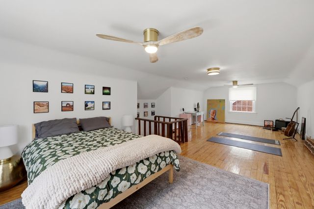 170 Burnett Avenue, Lexington, KY 40505
