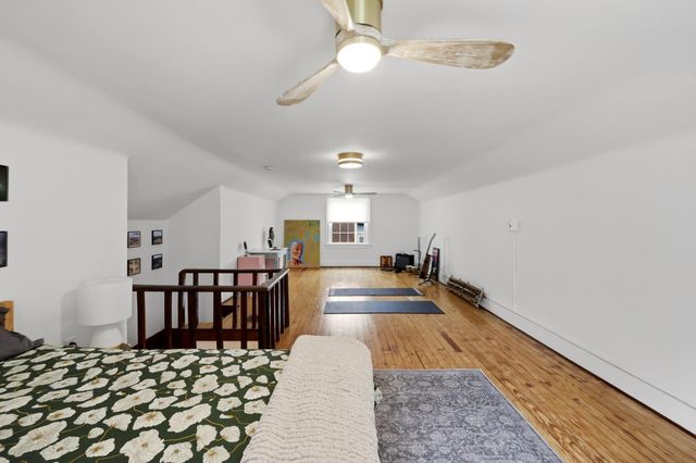 170 Burnett Avenue, Lexington, KY 40505