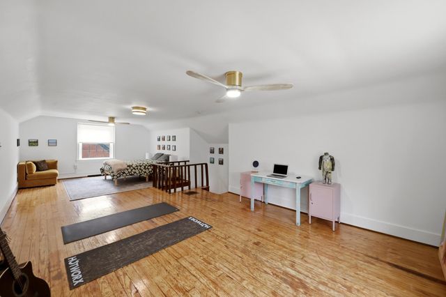 170 Burnett Avenue, Lexington, KY 40505