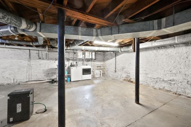 170 Burnett Avenue, Lexington, KY 40505