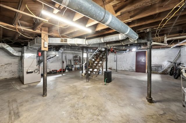 170 Burnett Avenue, Lexington, KY 40505