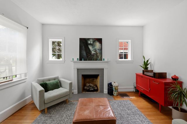 170 Burnett Avenue, Lexington, KY 40505