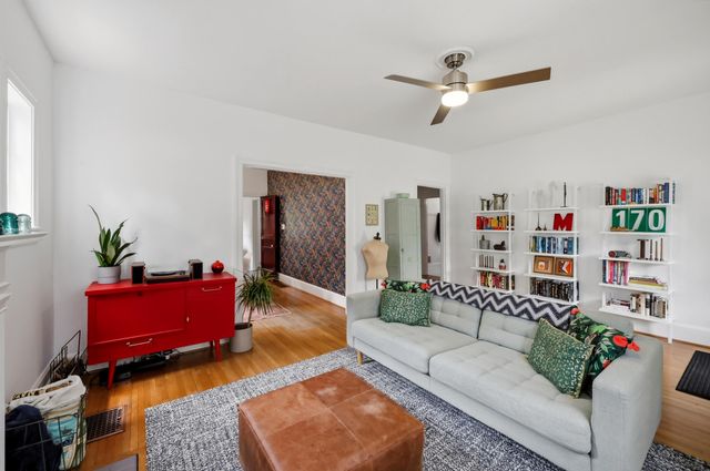170 Burnett Avenue, Lexington, KY 40505