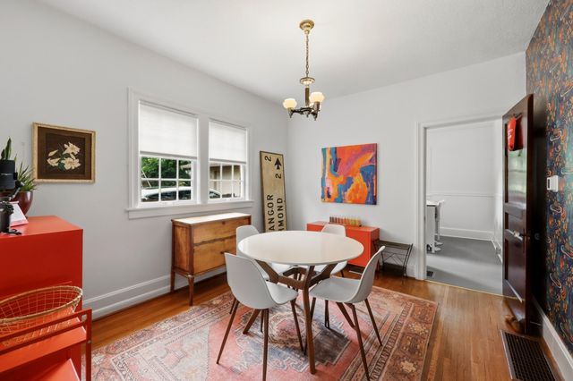 170 Burnett Avenue, Lexington, KY 40505