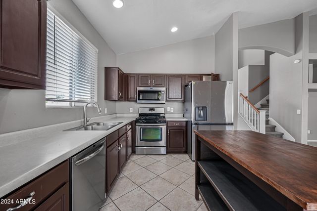 16224 W Jefferson Street, Goodyear, AZ 85338