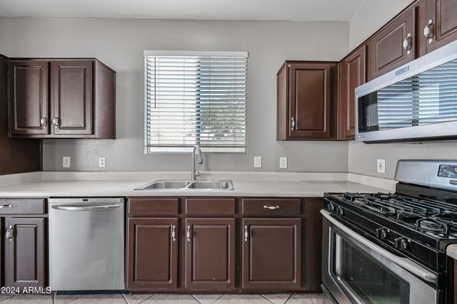 16224 W Jefferson Street, Goodyear, AZ 85338