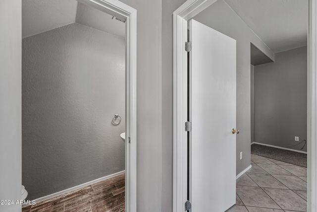 16224 W Jefferson Street, Goodyear, AZ 85338