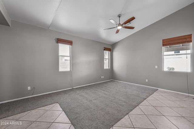 16224 W Jefferson Street, Goodyear, AZ 85338
