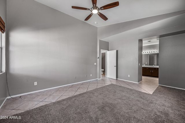 16224 W Jefferson Street, Goodyear, AZ 85338