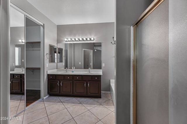 16224 W Jefferson Street, Goodyear, AZ 85338