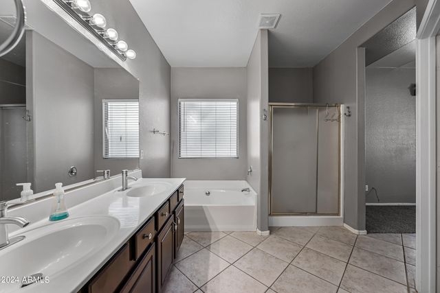 16224 W Jefferson Street, Goodyear, AZ 85338