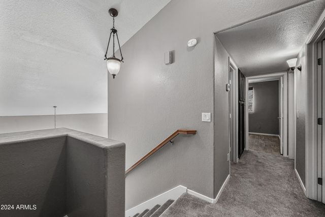 16224 W Jefferson Street, Goodyear, AZ 85338