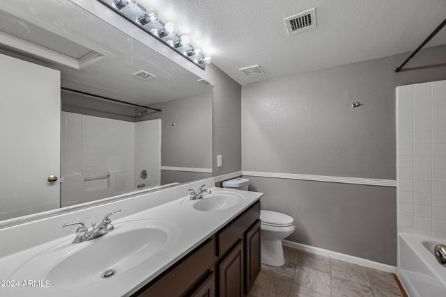 16224 W Jefferson Street, Goodyear, AZ 85338