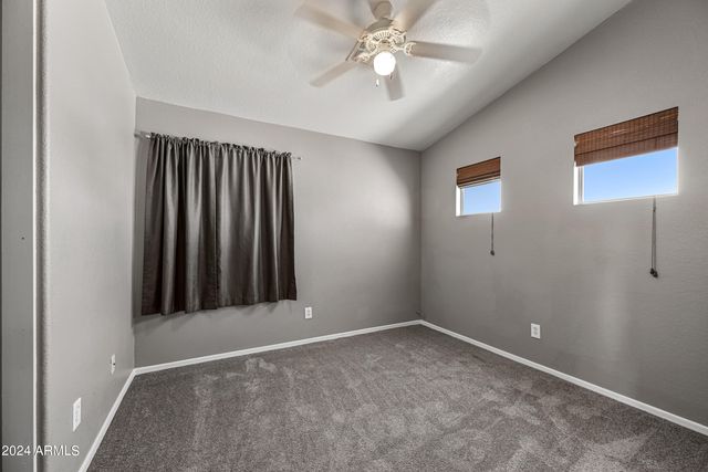 16224 W Jefferson Street, Goodyear, AZ 85338