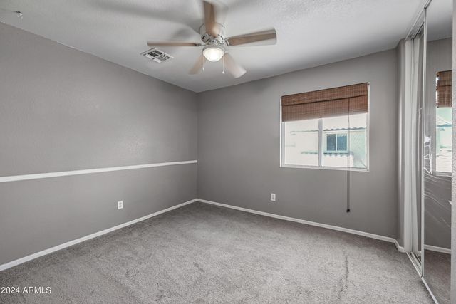 16224 W Jefferson Street, Goodyear, AZ 85338