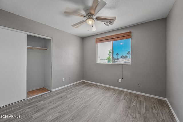 16224 W Jefferson Street, Goodyear, AZ 85338