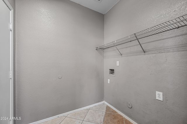 16224 W Jefferson Street, Goodyear, AZ 85338