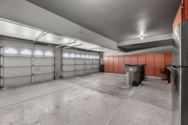 16224 W Jefferson Street, Goodyear, AZ 85338