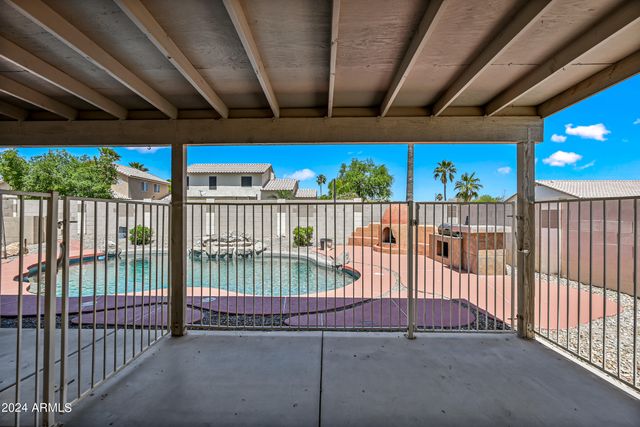 16224 W Jefferson Street, Goodyear, AZ 85338