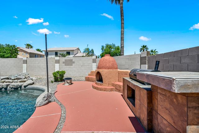 16224 W Jefferson Street, Goodyear, AZ 85338
