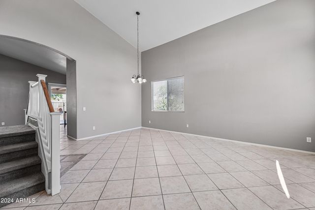 16224 W Jefferson Street, Goodyear, AZ 85338