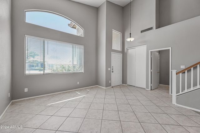 16224 W Jefferson Street, Goodyear, AZ 85338
