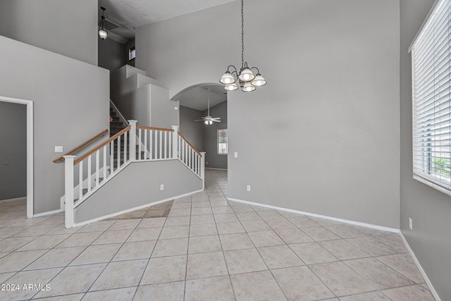 16224 W Jefferson Street, Goodyear, AZ 85338