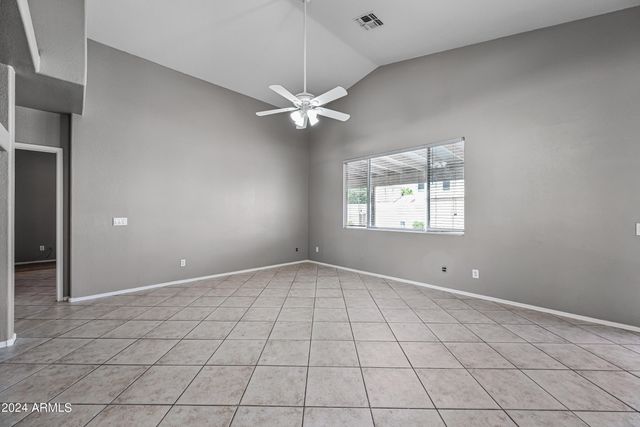 16224 W Jefferson Street, Goodyear, AZ 85338