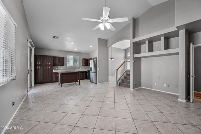 16224 W Jefferson Street, Goodyear, AZ 85338