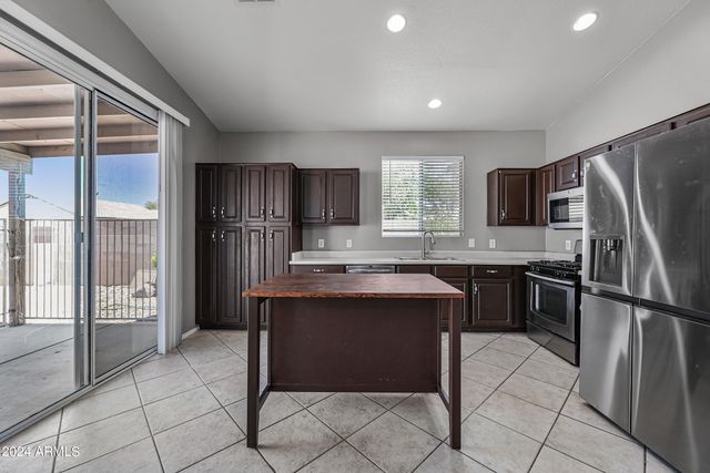 16224 W Jefferson Street, Goodyear, AZ 85338